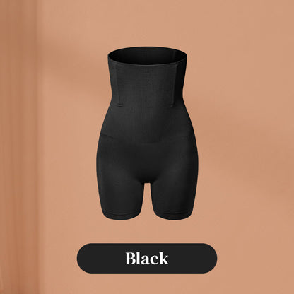 💃Breathable Cool Tummy And Hip Lift Air Pants