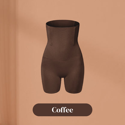 💃Breathable Cool Tummy And Hip Lift Air Pants