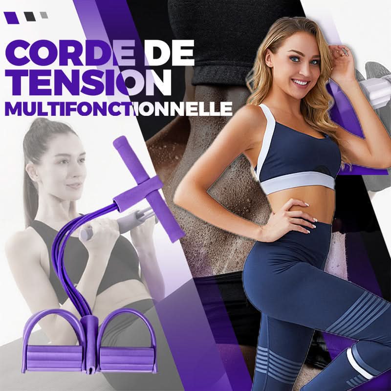 💎💪Sit-Up Trainer Effortless Tonning – Gentle on back, tough on abs. Our training aid supports a healthier, more active lifestyle