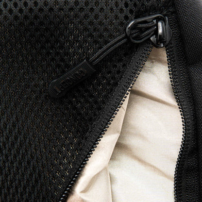 🎒Upgraded Travel Sling Bag 2.0 – Anti-Theft & 500D Durability