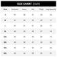 🎉Limited Sale🎉High Rise Cargo Wide-Leg Stretch Jeans for Women