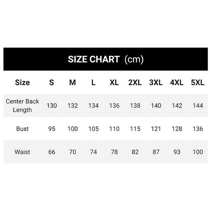 🔥Hot Sale 49% OFF💕Women's Loose V-Neck Vintage Stripe Pattern Sleeveless Dress