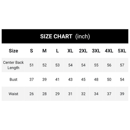 🔥Hot Sale 49% OFF💕Women's Loose V-Neck Vintage Stripe Pattern Sleeveless Dress