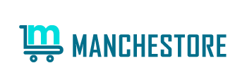 manchestore