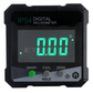 🔧Mini LCD Digital Inclinometer Angle Gauge✨