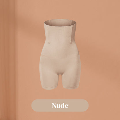 💃Breathable Cool Tummy And Hip Lift Air Pants