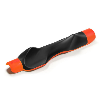 💥Golf Grip Trainer. Fix Swing Grip