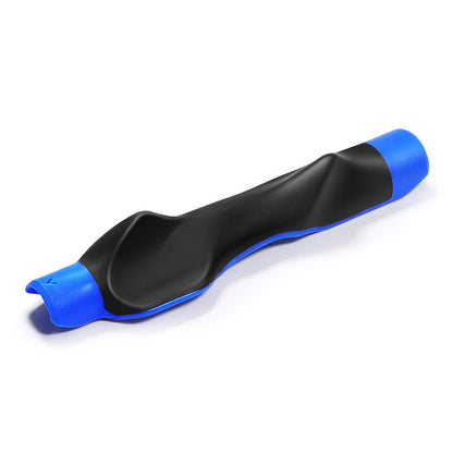 💥Golf Grip Trainer. Fix Swing Grip