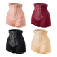 🔥HOT SALE-50%OFF🔥 High-waisted Shaping Body Pants✨