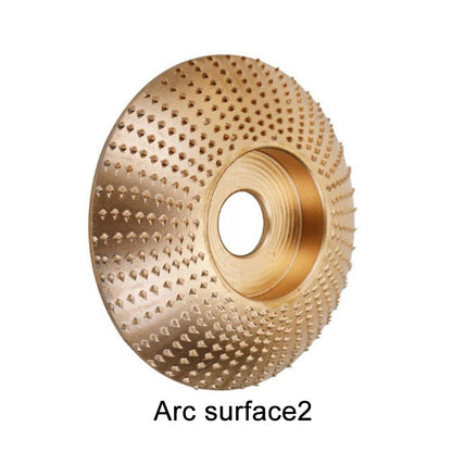Grinding Wheel for Angle Grinder