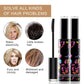 2025 New Arrival-Small Broken Hair Styling Cream Finishing Stick Shape Tools