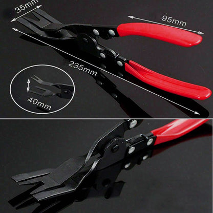 🔧Panel Clip Removal Pliers