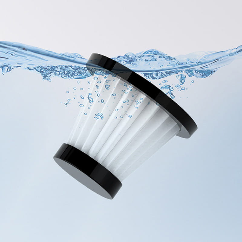 🔥New Upgrade 3 in 1 Compressed Air Duster/Pump & Wireless Vacuum Cleaner🔥