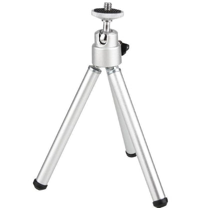 90 Degree Right Angle Infrared Laser Level