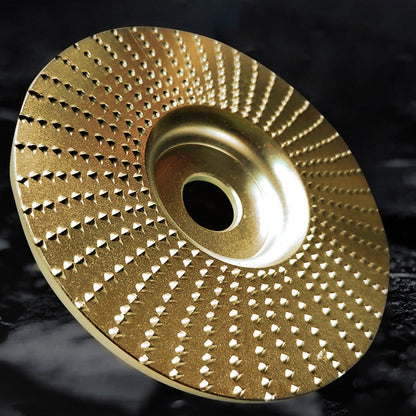 Grinding Wheel for Angle Grinder