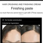 2025 New Arrival-Small Broken Hair Styling Cream Finishing Stick Shape Tools