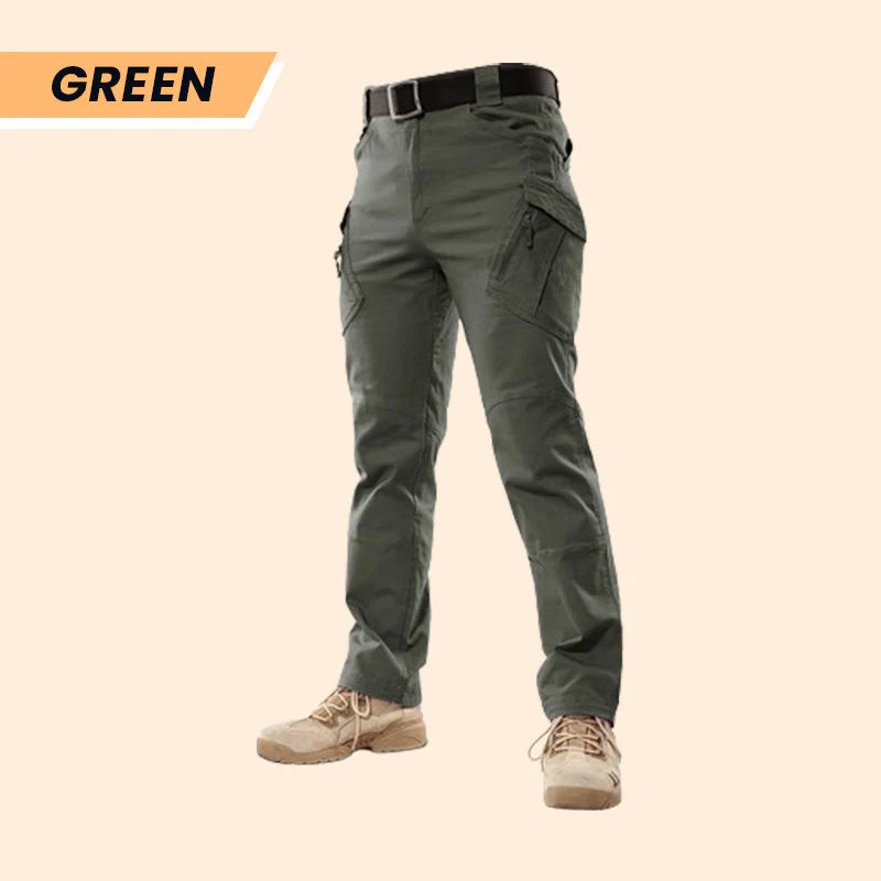 💥Hot Sale 49% Off👖Multi-purpose Tactical Pants