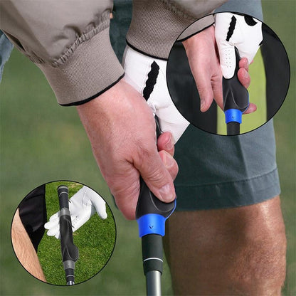 💥Golf Grip Trainer. Fix Swing Grip