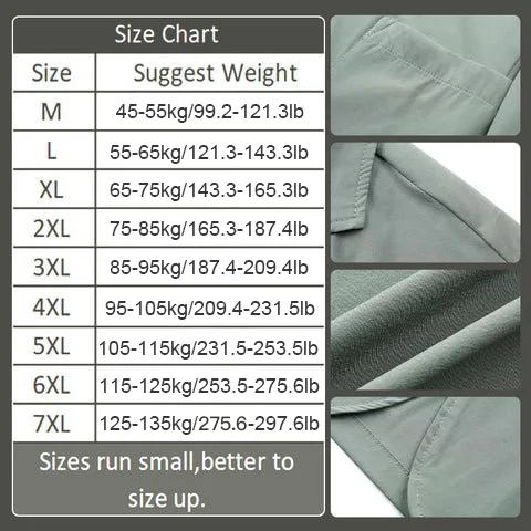 👔2025 Men's Lightweight Suit Jacket