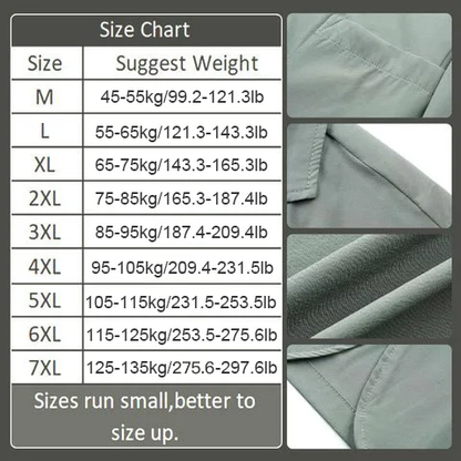 👔2025 Men's Lightweight Suit Jacket