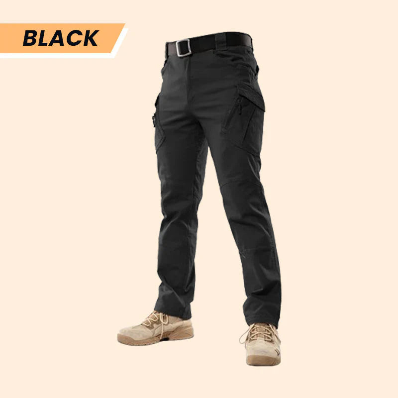 💥Hot Sale 49% Off👖Multi-purpose Tactical Pants
