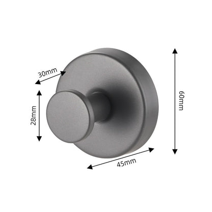 💥Upgraded Suction Cup Hooks