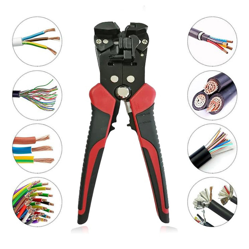 💕Professional Wire Stripper Tool💕