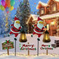 🎅Special Christmas Offer! 🎄Over 50,000 sets sold — Top-rated solar lighting set!✨