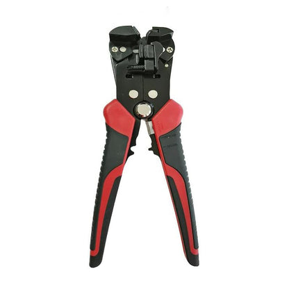 💕Professional Wire Stripper Tool💕