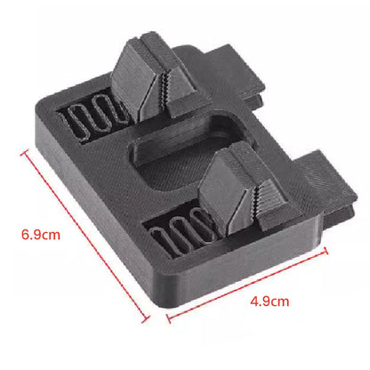 ⚡Electric Wire Welding Fixture（50% OFF）