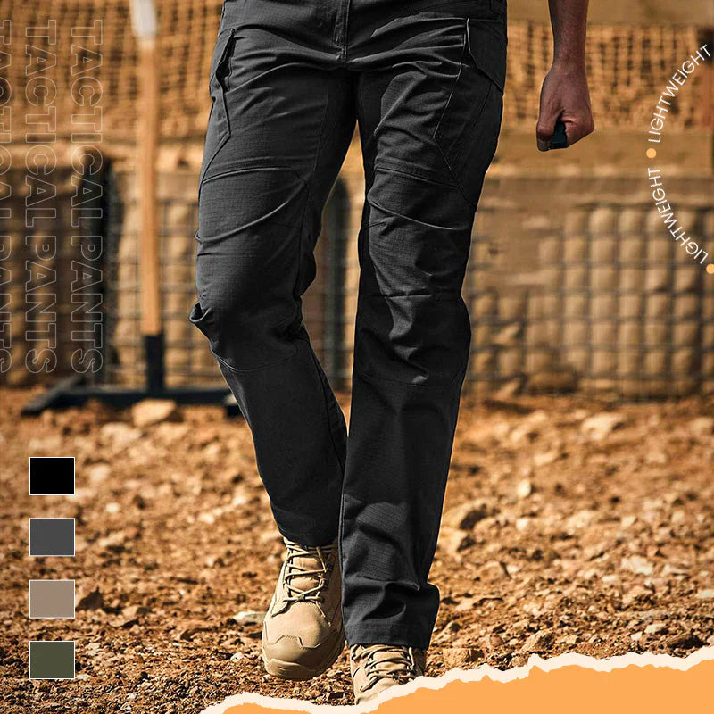💥Hot Sale 49% Off👖Multi-purpose Tactical Pants
