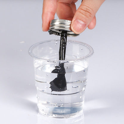 💥Buy 2 Get 1 Free💥Liquid Electrical Tape