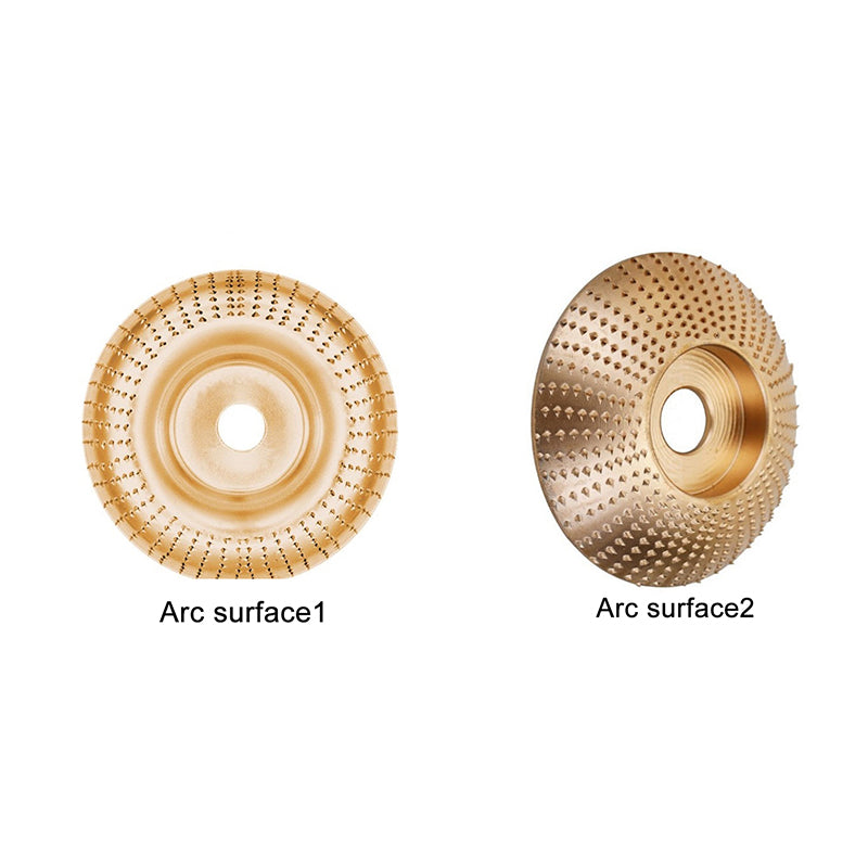 Grinding Wheel for Angle Grinder