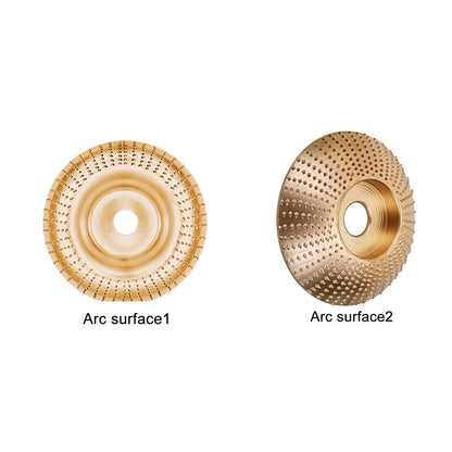 Grinding Wheel for Angle Grinder