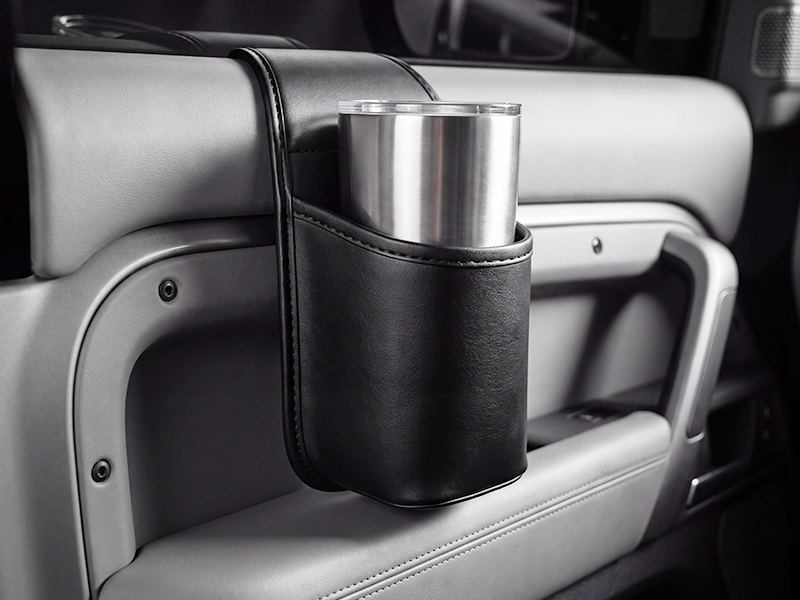 Cup Holder