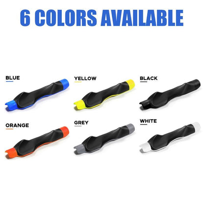 💥Golf Grip Trainer. Fix Swing Grip