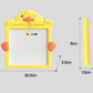 Doodle Board - Magnetic Drawing Board for Kids