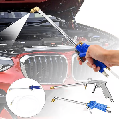 💥Air & Water Cleaning Gun