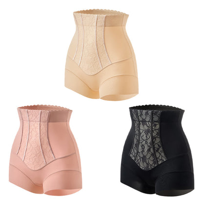 🔥HOT SALE-50%OFF🔥 High-waisted Shaping Body Pants✨