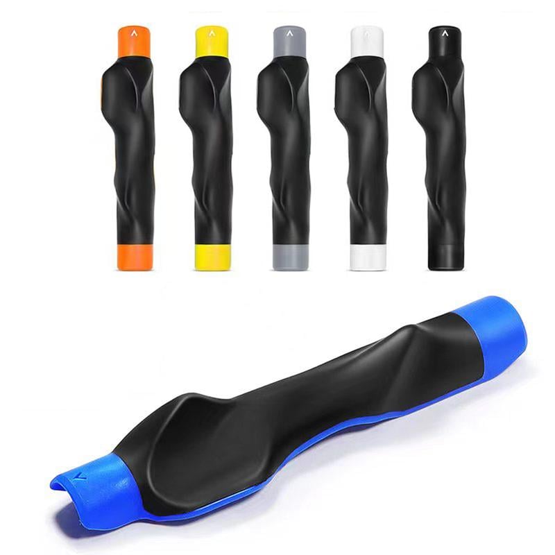 💥Golf Grip Trainer. Fix Swing Grip