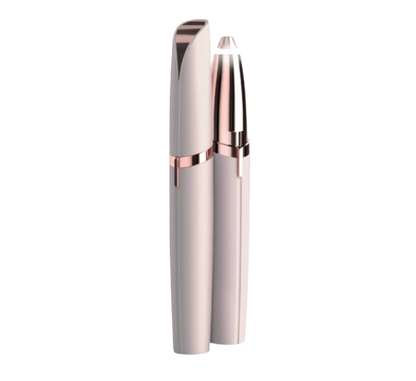 💖Electric Eyebrow Trimmer