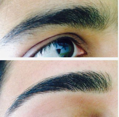 💖Electric Eyebrow Trimmer