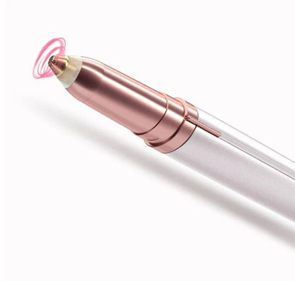 💖Electric Eyebrow Trimmer