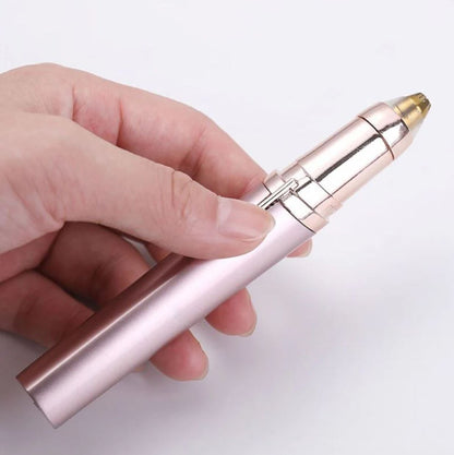 💖Electric Eyebrow Trimmer