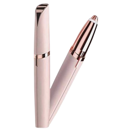 💖Electric Eyebrow Trimmer