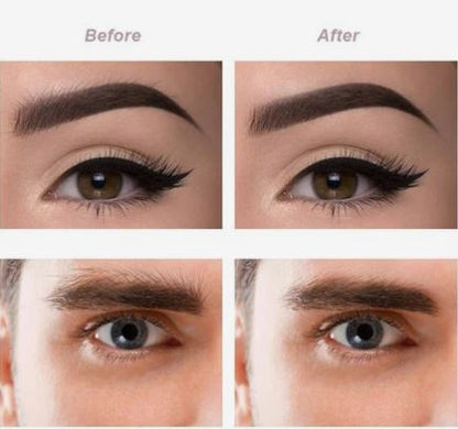 💖Electric Eyebrow Trimmer