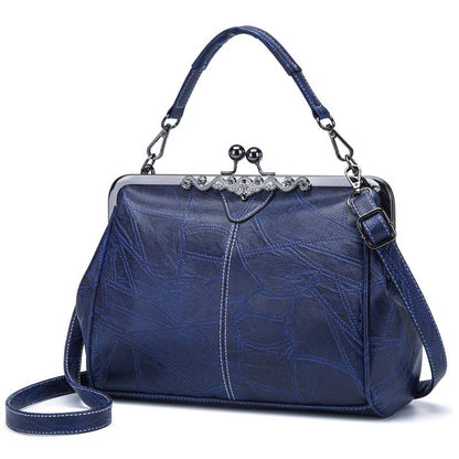 Women’s Vintage Exquisite Handbag