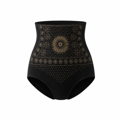 💥Thermogenic Fat-Burning Sculpting Shorts