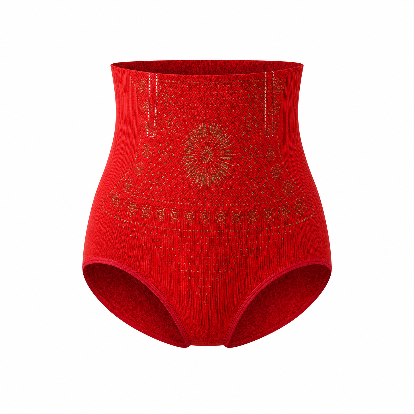 💥Thermogenic Fat-Burning Sculpting Shorts