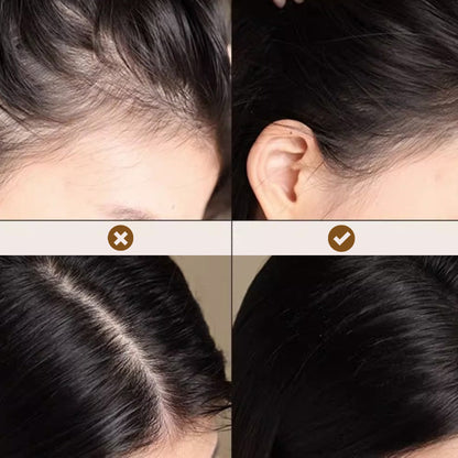 🔥Hair Root Concealer